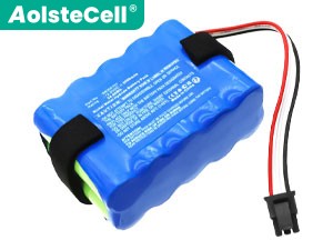 แบตเตอรี่ Laerdal 88007005