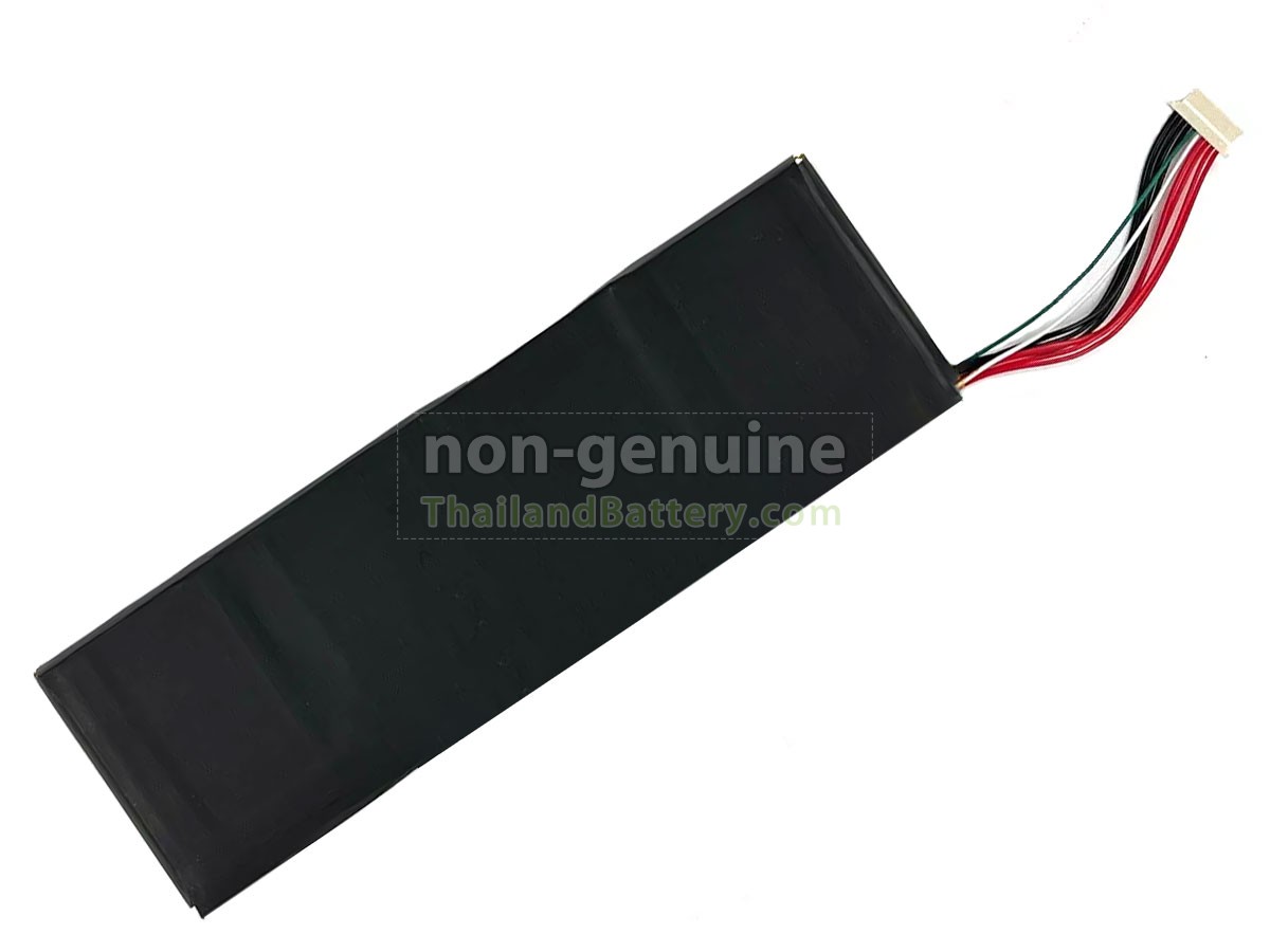 แบตเตอรี่สำหรับ Launch X-431 PRO V5.0