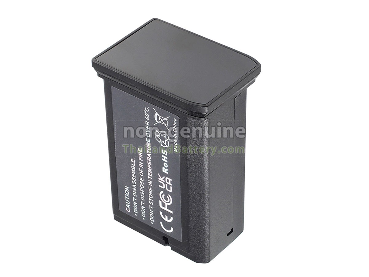 แบตเตอรี่สำหรับ Leica BP-SCL7