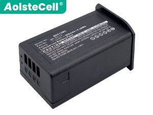 แบตเตอรี่ Leica BP-DC13