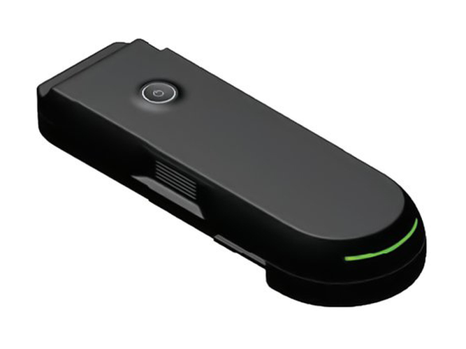 แบตเตอรี่ Leica GEB374
