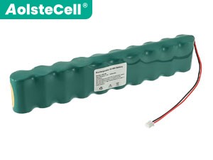 แบตเตอรี่ Leienyl LINZ-8B