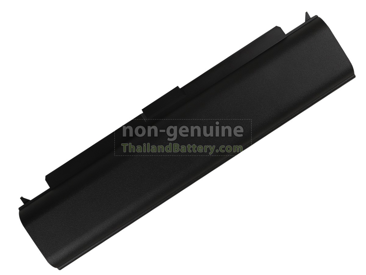 แบตเตอรี่สำหรับ Lenovo ThinkPad T540P 20BF005R