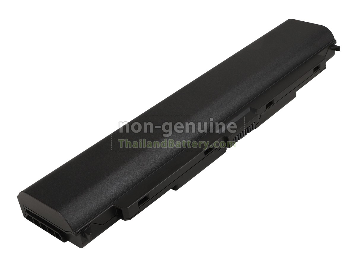 แบตเตอรี่สำหรับ Lenovo ThinkPad T540P 20BF005R