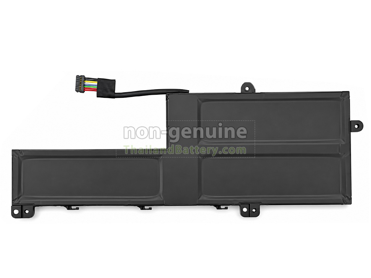 แบตเตอรี่สำหรับ Lenovo THINKBOOK 14 G9 AHP-21V0002EPE