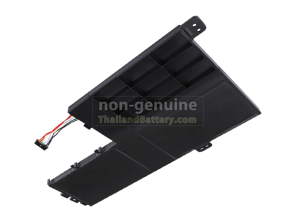 แบตเตอรี่สำหรับ Lenovo IdeaPad 330S-15ARR-81FB001ECK