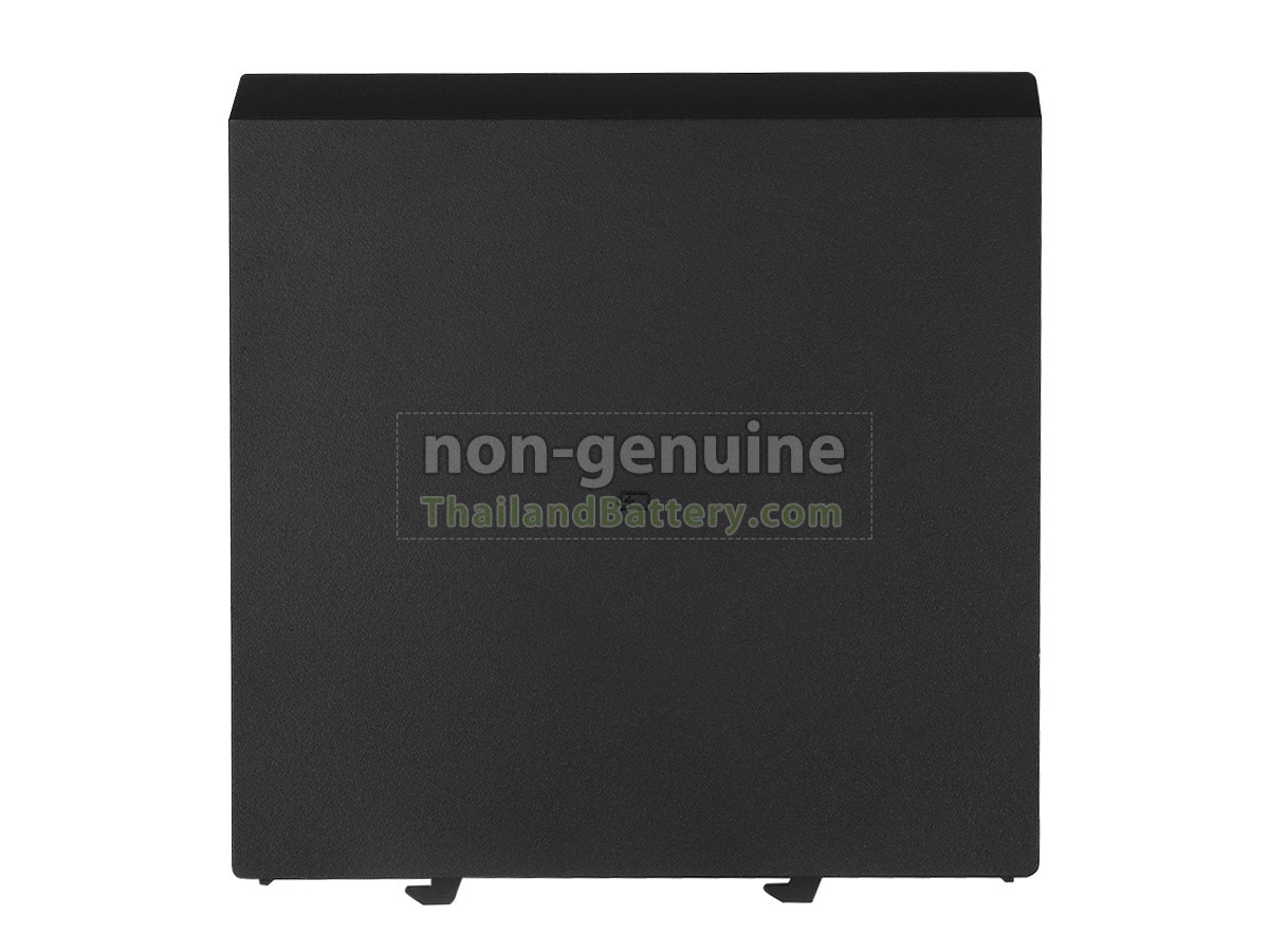 แบตเตอรี่สำหรับ Lenovo V130-15IKB 81HN010LMS