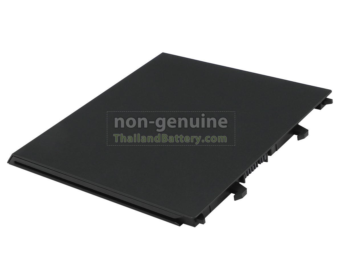 แบตเตอรี่สำหรับ Lenovo V130-15IKB 81HN010LMS