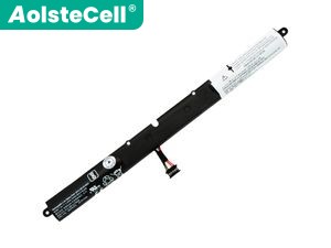 แบตเตอรี่ Lenovo 00HW047