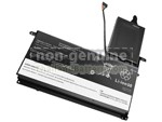 แบตเตอรี่ Lenovo ThinkPad S531-20B00006GE