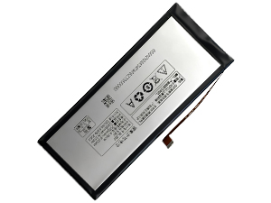 แบตเตอรี่ Lenovo K900