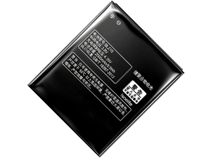 แบตเตอรี่ Lenovo A750E