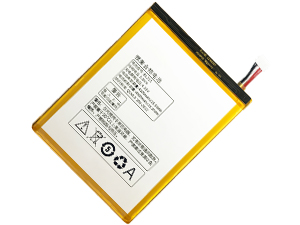 แบตเตอรี่ Lenovo P780