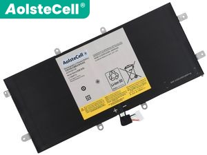 แบตเตอรี่ Lenovo L11M4P13