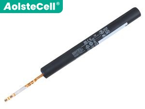 แบตเตอรี่ Lenovo Yoga Tablet 2 Pro-59428121