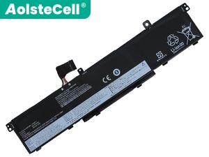 แบตเตอรี่ Lenovo ThinkPad P17 Gen 1-20SN002BSP