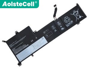 แบตเตอรี่ Lenovo 5B10W89835