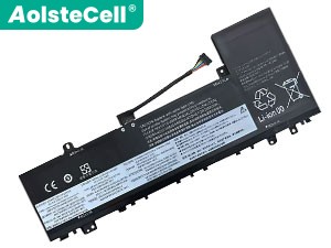 แบตเตอรี่ Lenovo IdeaPad Slim 5 14ABR8-82XE004KHH