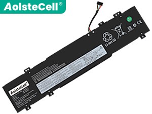 แบตเตอรี่ Lenovo 5B11K86441