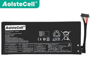 แบตเตอรี่ Lenovo Legion Go 8APU1-83E10051VN