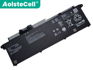 แบตเตอรี่ Lenovo L23M4P71