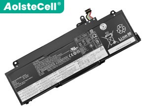 แบตเตอรี่ Lenovo ThinkPad T14s Gen 5-21LS0070AD