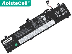 แบตเตอรี่ Lenovo ThinkPad E16 Gen 2-21M5005NGX
