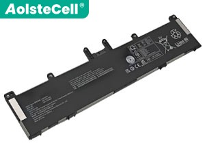 แบตเตอรี่ Lenovo ThinkPad P1 Gen 7-21KV001SPG