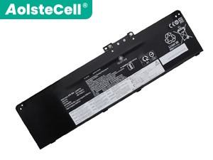 แบตเตอรี่ Lenovo ThinkPad T14 Gen 5-21MC0013AD