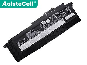 แบตเตอรี่ Lenovo ThinkPad T16 Gen 3-21MN0021AT