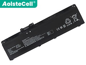 แบตเตอรี่ Lenovo ThinkPad P14s Gen 5-21ME0004GM
