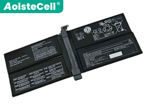 แบตเตอรี่ Lenovo ThinkBook 13x G4 IMH-21KR