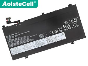 แบตเตอรี่ Lenovo L23B4PG4