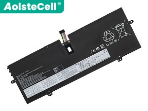 แบตเตอรี่ Lenovo L23L4PH0
