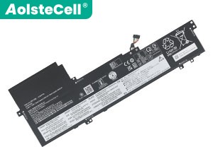 แบตเตอรี่ Lenovo L23D4PK3