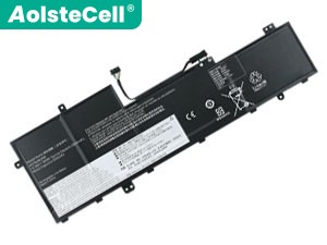 แบตเตอรี่ Lenovo SB11Q01999