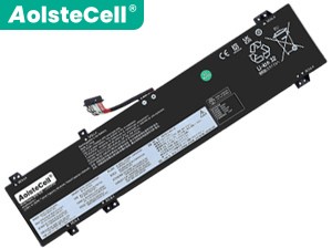 แบตเตอรี่ Lenovo LOQ 17IRX10-83JH00BCTR