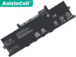 แบตเตอรี่ Lenovo ThinkPad X1 Carbon Gen 13-21NX0062IW