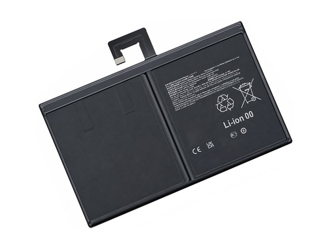 แบตเตอรี่ Lenovo L24D2P31
