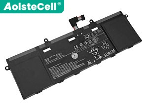 แบตเตอรี่ Lenovo ThinkPad X9-14 Gen 1-21QA004LAT