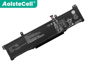 แบตเตอรี่ Lenovo ThinkPad P14s Gen 6-21QT001DPH