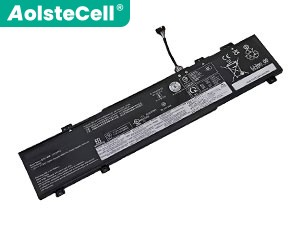 แบตเตอรี่ Lenovo LOQ 15IAX9E-83LK0006US