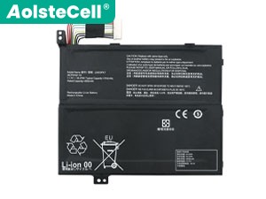 แบตเตอรี่ Lenovo L24L3PK7
