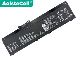 แบตเตอรี่ Lenovo L24N4P70