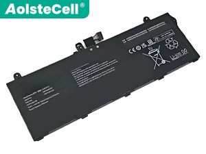 แบตเตอรี่ Lenovo ThinkPad L13 2-in-1 Gen 6-21R7002CPH