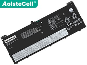 แบตเตอรี่ Lenovo Yoga 7 2-in-1 14AKP10-83JR002EHV
