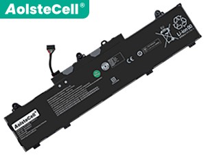 แบตเตอรี่ Lenovo ThinkPad L14 Gen 6-21S8000LIW