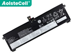แบตเตอรี่ Lenovo L24X4PG7