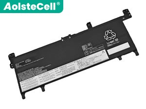 แบตเตอรี่ Lenovo Sb11q26810