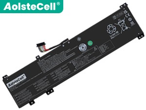 แบตเตอรี่ Lenovo Legion 5 15IRX10-83LY00PHRM